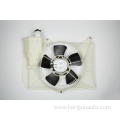16711-21030 Toyota Vios Radiator Fan Cooling Fan